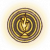 "Pillar Path Cross" icon