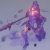 "Roundtable Knight Vyke" icon