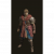 "Highland Warrior Set (Red)" icon