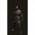 "Oathseeker Set" icon