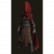 "Fire Knight Sage Set" icon