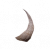 "Horn" icon