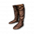 "Cavalry boots" icon