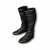 "Reaver's boots" icon