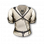 "Shirt" icon