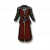 "Redanian halberdier's armor" icon