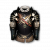 "Impera Brigade armor" icon