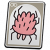 "Lawn Mite" icon