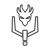 "Contract: Phantom of the Trade Route" icon