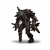 "Golems" icon