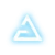 "Aard" icon