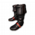 "Manticore boots" icon