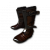 "Grandmaster Wolven boots" icon