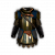 "Grandmaster Griffin armor" icon