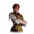 "Shani" icon