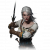 "Cirilla" icon