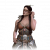 "Philippa Eilhart" icon