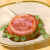 "Charcuterie on Toast" icon