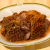 "Lestallum Stewed Tripe" icon