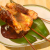 "Nebula Salmon Teriyaki" icon