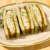 "Crispy Fish Fritterwich" icon