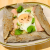 "Golden Egg Galette" icon