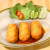 "Karlabos Cream Croquettes" icon