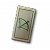 "Elven Skirmisher" icon