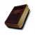 "Book" icon