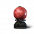 "Flame Orb" icon