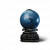 "Waterward Orb" icon