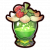 "Wood Sprite Tonic" icon