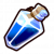 "Intellect Serum" icon