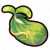 "Jaque Seed" icon