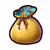 "Beachside Fungus" icon