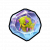 "Crawler Corestone" icon