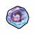 "Gremlin Corestone" icon