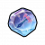 "Evil Sword Corestone" icon