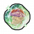 "Custodial Truffle Corestone" icon