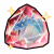 "Gandoom Corestone" icon