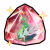 "Floaret Corestone" icon