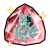 "Boreal Gorg Corestone" icon