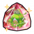 "Savage Grapplavine Corestone" icon