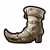 "Princess Heels" icon