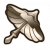 "Dragon Parasol" icon