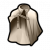 "Muted Tunic" icon