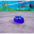 "Blue Ooze" icon