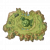 "Illusia Isle" icon