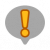 "Fungus Finger Fun" icon