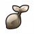 "Malady Spreader" icon